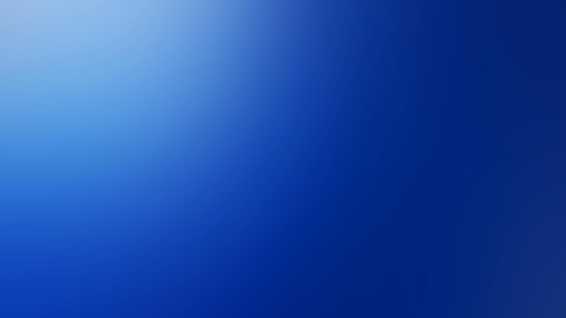 Abstract 100 Background Wallpaper Gradient