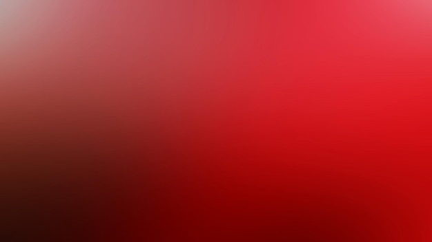 abstract 101 background wallpaper gradient