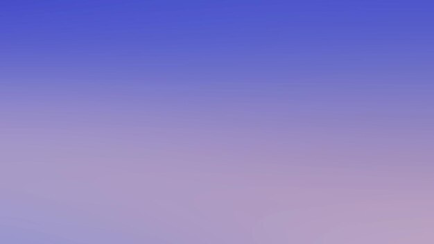 概要102 背景の壁紙のグラディエント