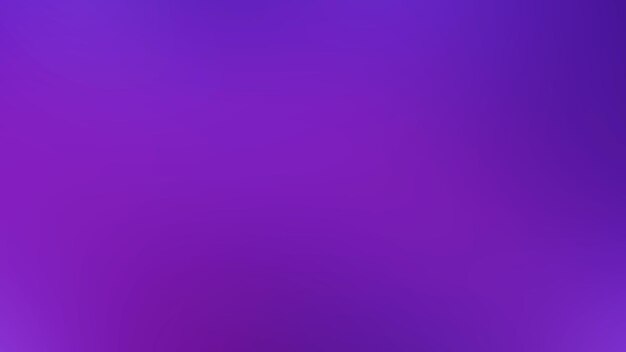 Abstract 104 Background Wallpaper Gradient