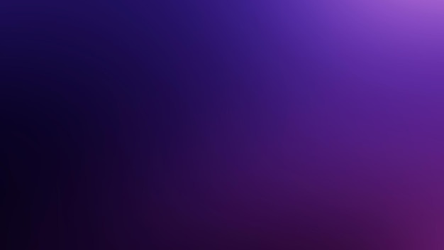 Abstract 105 Background Wallpaper Gradient