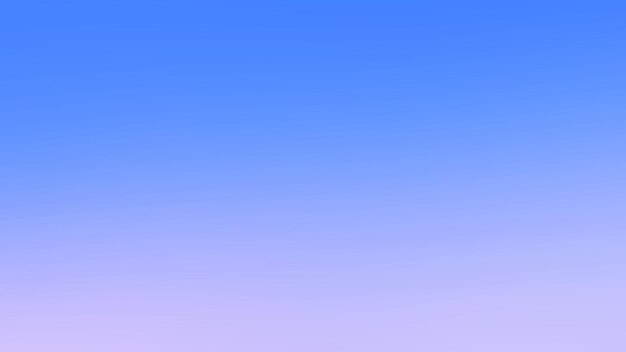 アブストラクト 105 背景の壁紙のグラディエント
