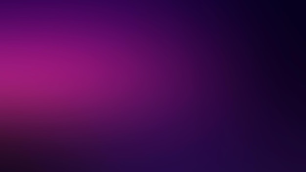 Photo abstract 106 background wallpaper gradient