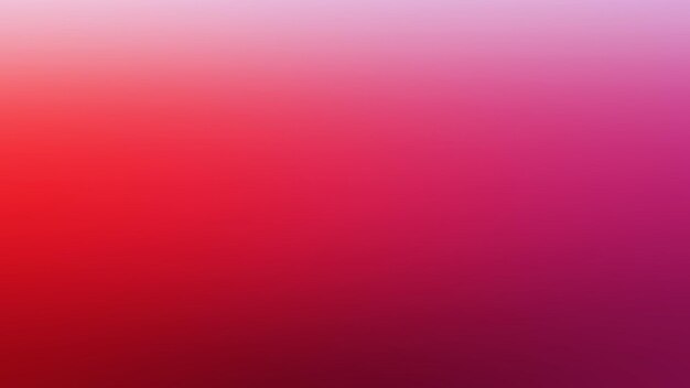 Photo abstract 106 background wallpaper gradient