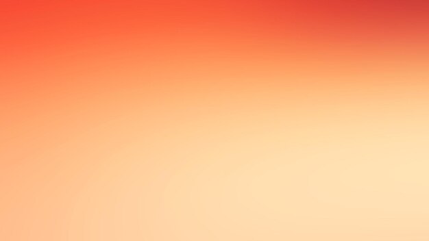 Abstract 106 Background Wallpaper Gradient