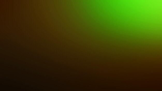 Photo abstract 108 background wallpaper gradient