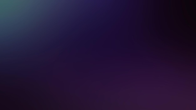 Abstract 108 Background Wallpaper Gradient