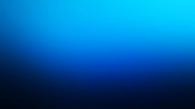 Abstract 108 Background Wallpaper Gradient