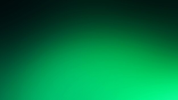 Abstract 109 Background Wallpaper Gradient