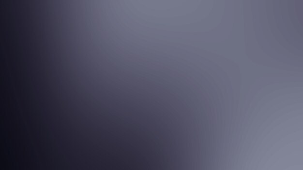 Photo abstract 109 background wallpaper gradient