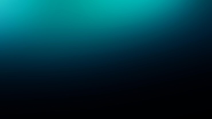 Photo abstract 109 background wallpaper gradient