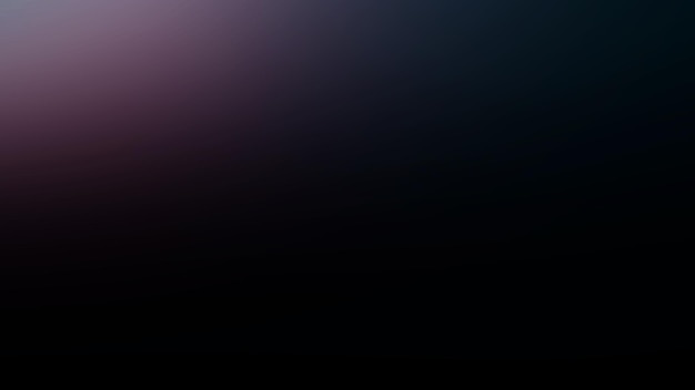 Abstract 109 Background Wallpaper Gradient