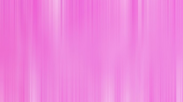 Abstract 11 licht achtergrondbehang kleurrijk verloop wazig zachte vloeiende beweging heldere glans