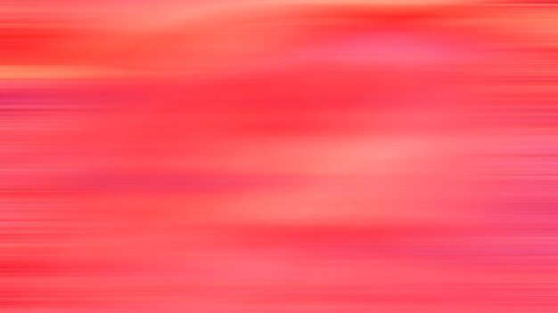 Abstract 11 lichte achtergrond behang kleurrijke gradiënt wazig zachte gladde beweging heldere glans
