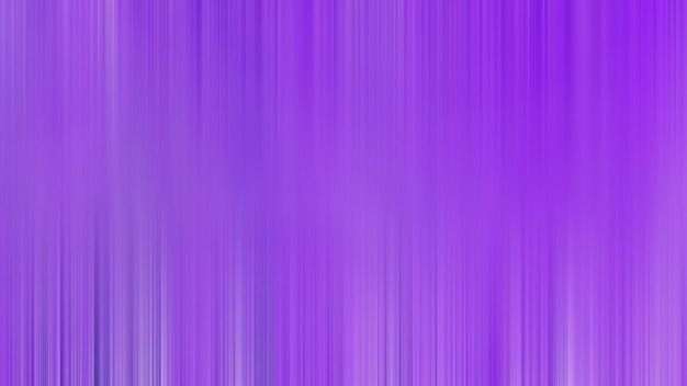 Abstract 11 lichte achtergrond behang kleurrijke gradiënt wazig zachte gladde beweging heldere glans
