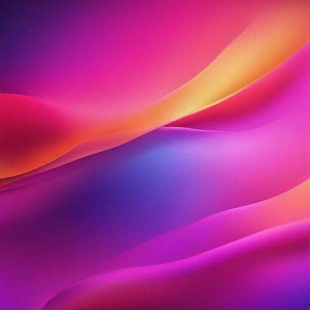 Abstract 11 light background wallpaper colorful gradient blurry soft smooth motion bright shine