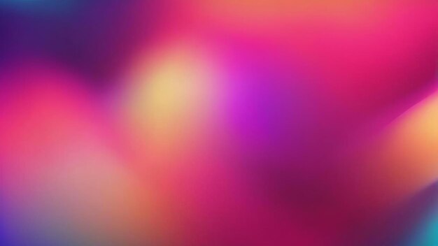 Abstract 11 light background wallpaper colorful gradient blurry soft smooth motion bright shine