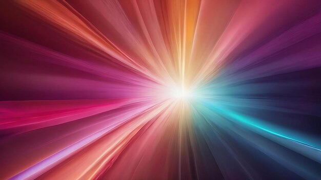 Photo abstract 11 light background wallpaper colorful gradient blurry soft smooth motion bright shine