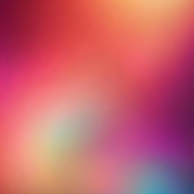 Abstract 11 light background wallpaper colorful gradient blurry soft smooth motion bright shine