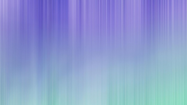 Abstract 11 light background wallpaper colorful gradient blurry soft smooth motion bright shine