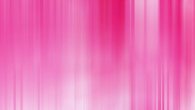 Abstract 11 light background wallpaper colorful gradient blurry soft smooth motion bright shine