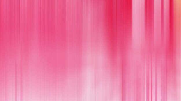 Abstract 11 light background wallpaper colorful gradient blurry soft smooth motion bright shine