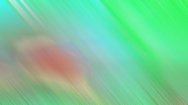 Abstract 11 light background wallpaper colorful gradient blurry soft smooth motion bright shine