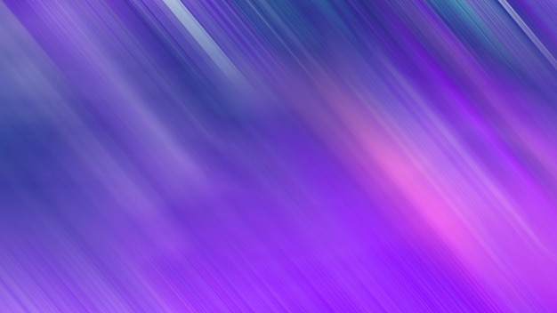 Abstract 11 light background wallpaper colorful gradient blurry soft smooth motion bright shine