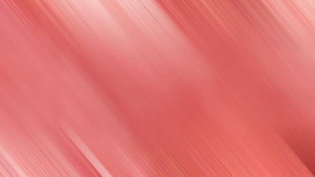 Abstract 11 light background wallpaper colorful gradient blurry soft smooth motion bright shine