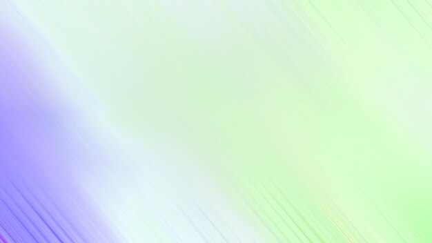 Abstract 11 light background wallpaper colorful gradient blurry soft smooth motion bright shine