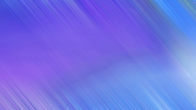 Abstract 11 light background wallpaper colorful gradient blurry soft smooth motion bright shine