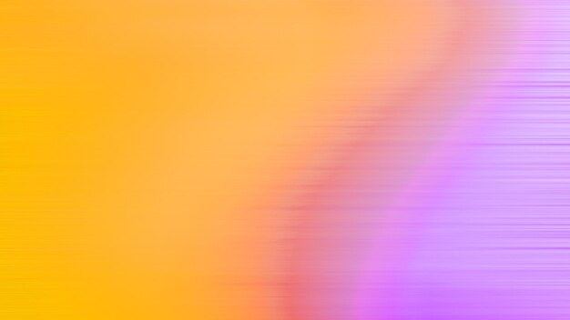 Abstract 11 light background wallpaper colorful gradient blurry soft smooth motion bright shine