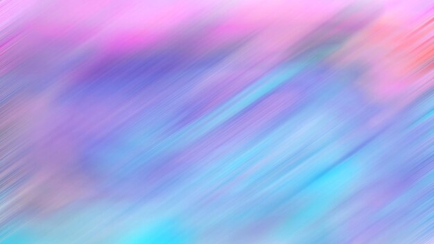 Abstract 11 light background wallpaper colorful gradient blurry soft smooth motion bright shine