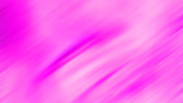 Abstract 11 light background wallpaper colorful gradient blurry soft smooth motion bright shine