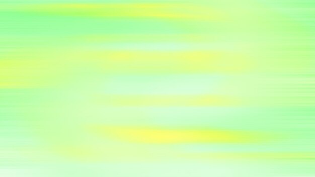 Abstract 11 light background wallpaper colorful gradient blurry soft smooth motion bright shine