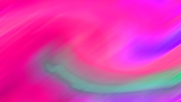 Abstract 11 light background wallpaper colorful gradient blurry soft smooth motion bright shine