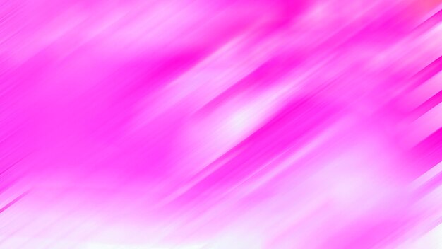 Abstract 11 light background wallpaper colorful gradient blurry soft smooth motion bright shine