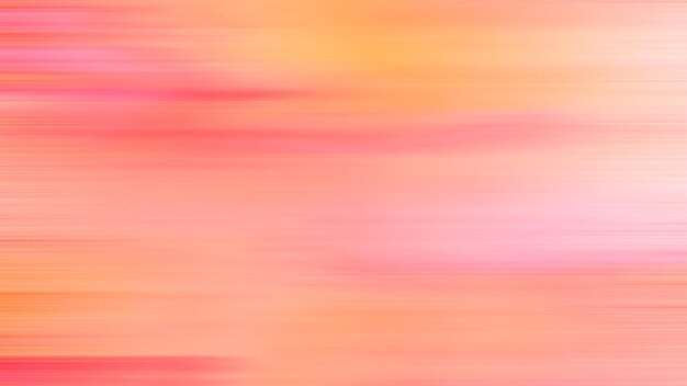 Abstract 11 light background wallpaper colorful gradient blurry soft smooth motion bright shine