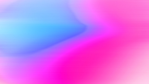 Abstract 11 light background wallpaper colorful gradient blurry soft smooth motion bright shine