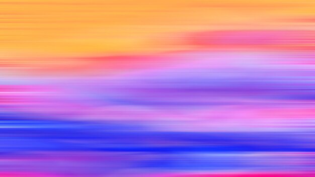 Abstract 11 light background wallpaper colorful gradient blurry soft smooth motion bright shine