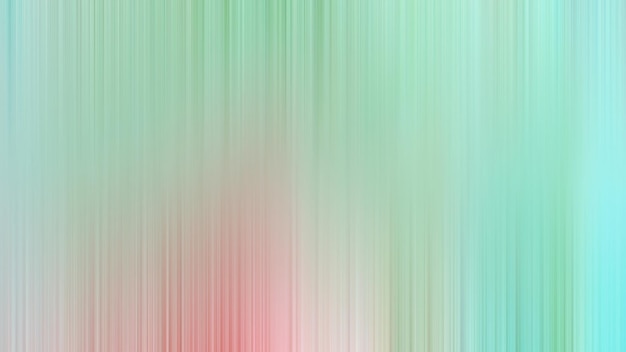 Abstract 11 light background wallpaper colorful gradient blurry soft smooth motion bright shine