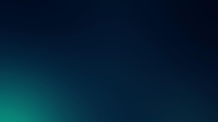 Photo abstract 111 background wallpaper gradient