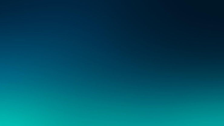 Photo abstract 113 background wallpaper gradient