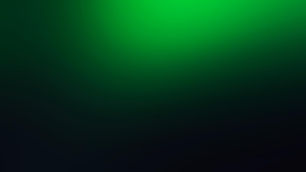 Abstract 113 Background Wallpaper Gradient