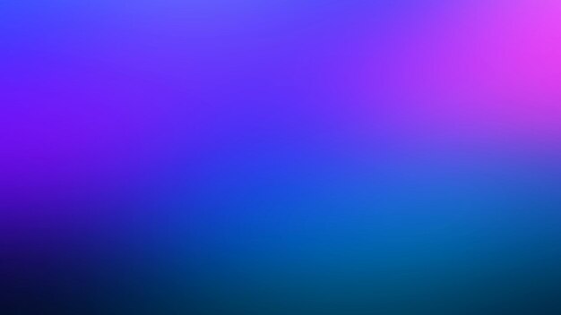 Photo abstract 113 background wallpaper gradient