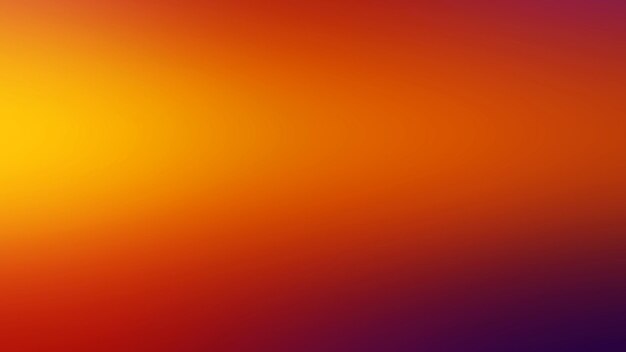 Abstract 114 Background Wallpaper Gradient