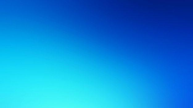 アブストラクト 114 背景の壁紙のグラディエント
