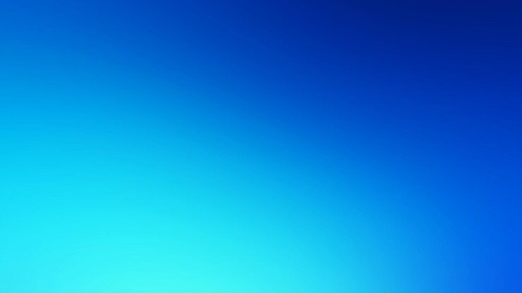 Photo abstract 114 background wallpaper gradient