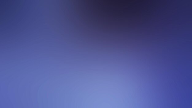 Photo abstract 115 background wallpaper gradient