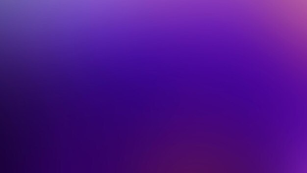 Abstract 116 Background Wallpaper Gradient